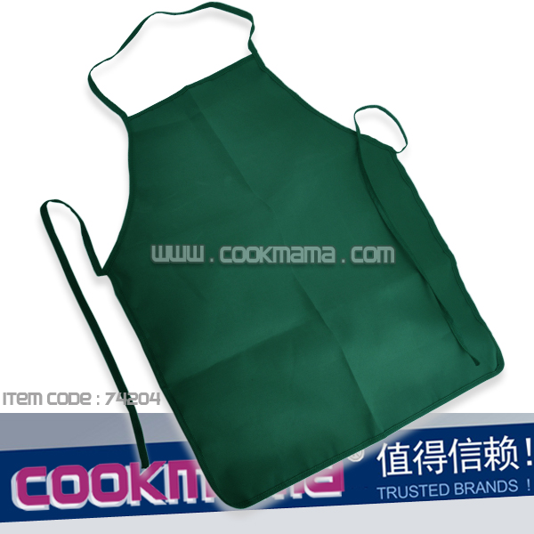 BBQ apron
