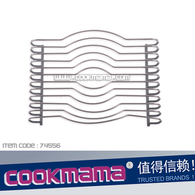 wire cooling rack,stainless steel cooling rack,cooling rack,
